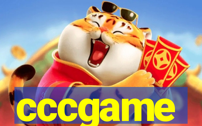 cccgame