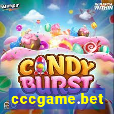 cccgame.bet