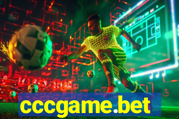cccgame.bet