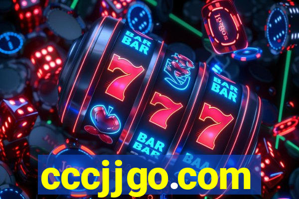 cccjjgo.com