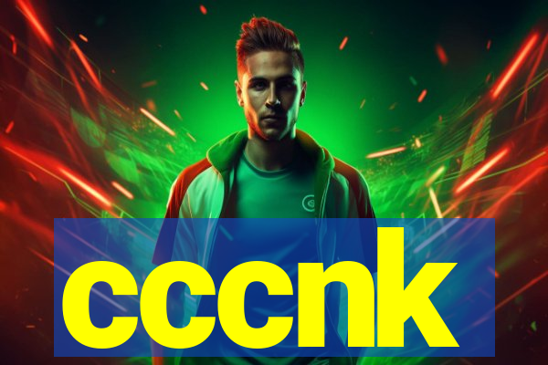 cccnk