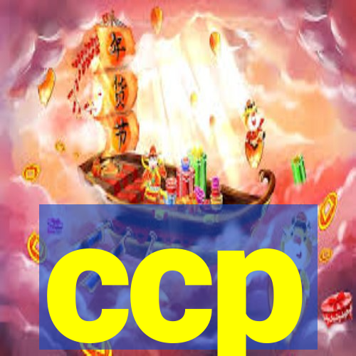 ccp-bet.com