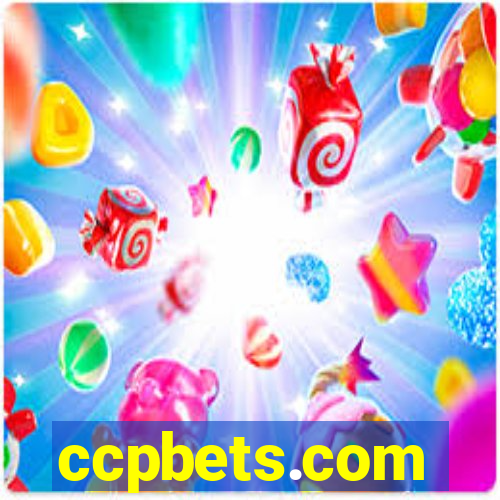 ccpbets.com