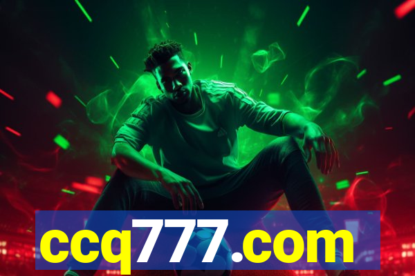 ccq777.com