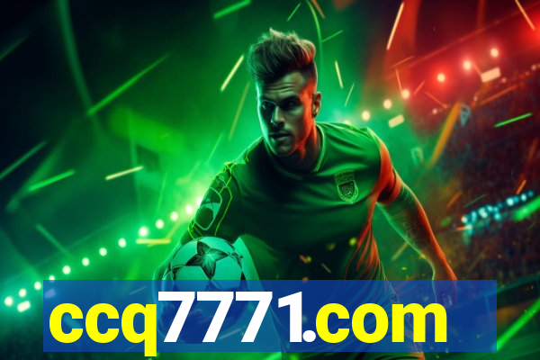 ccq7771.com