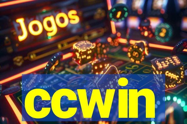 ccwin