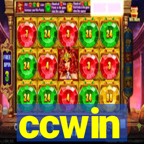 ccwin