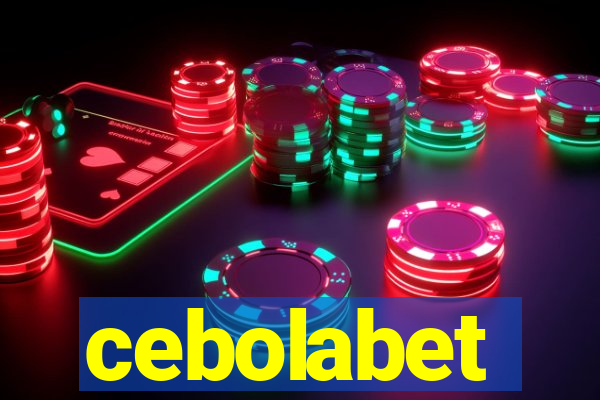 cebolabet