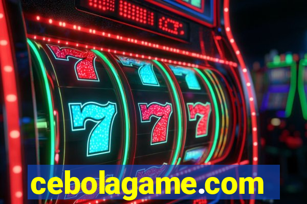 cebolagame.com