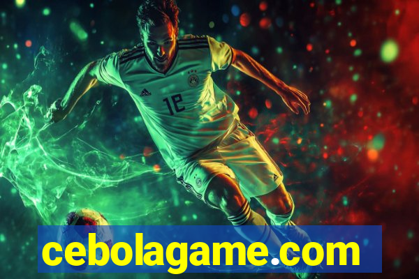 cebolagame.com