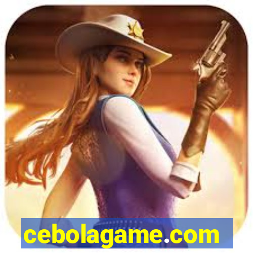cebolagame.com