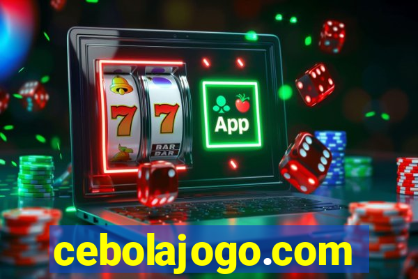 cebolajogo.com