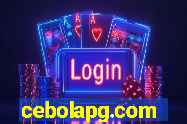 cebolapg.com