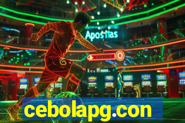 cebolapg.con