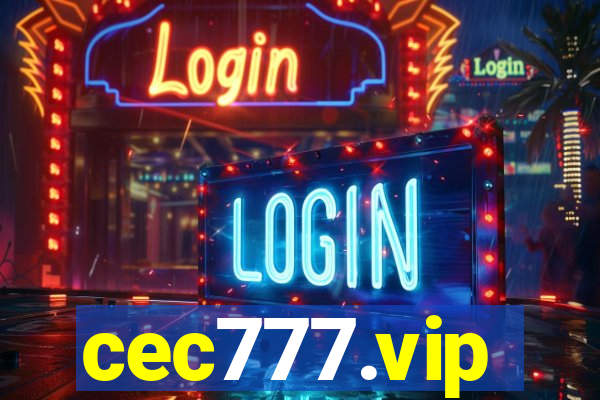 cec777.vip