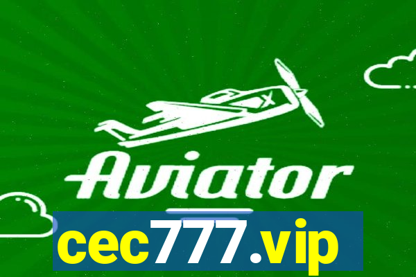 cec777.vip
