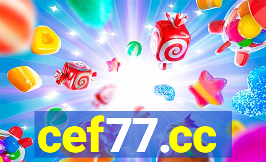 cef77.cc