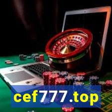 cef777.top