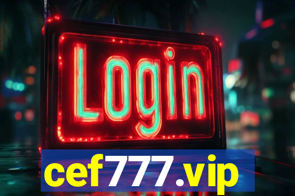 cef777.vip