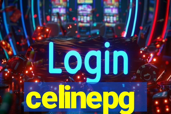celinepg
