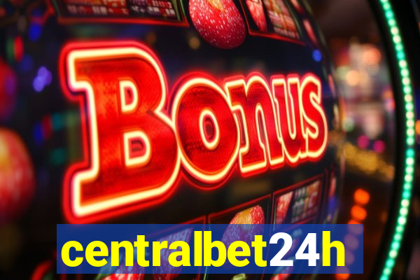 centralbet24h