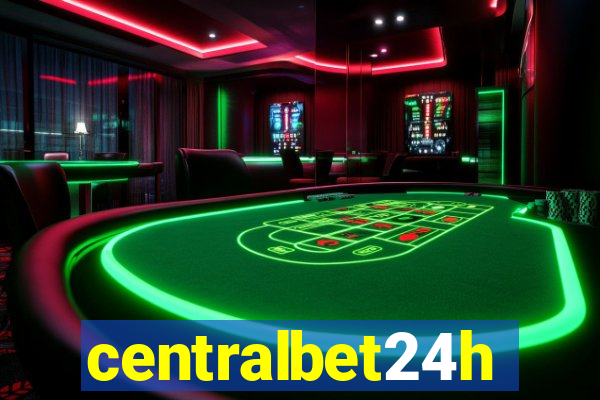 centralbet24h