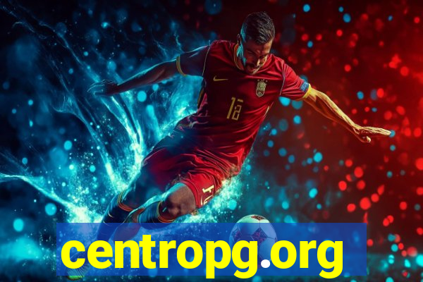centropg.org