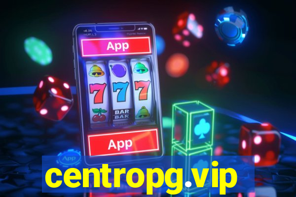 centropg.vip