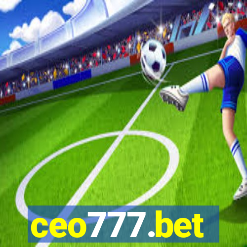 ceo777.bet