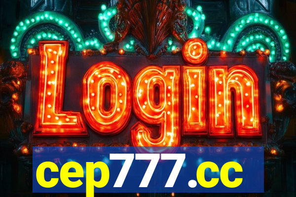 cep777.cc