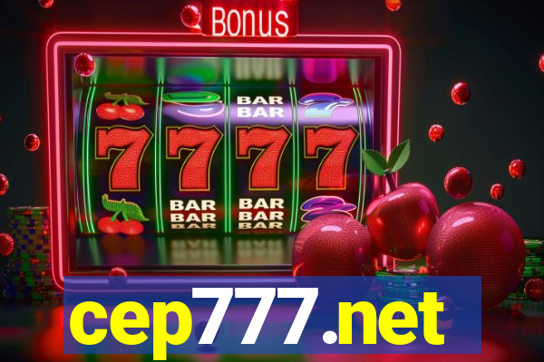 cep777.net