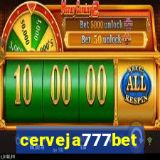 cerveja777bet