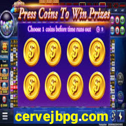 cervejbpg.com