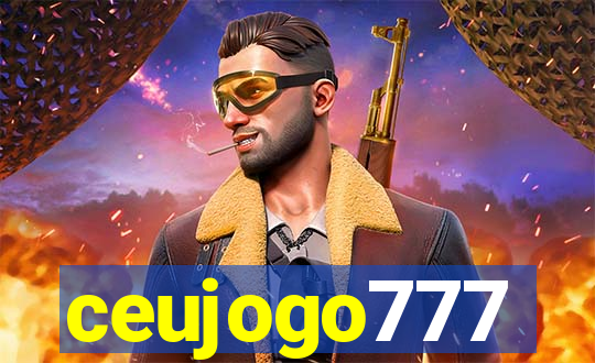 ceujogo777