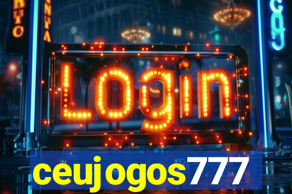 ceujogos777