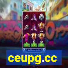 ceupg.cc