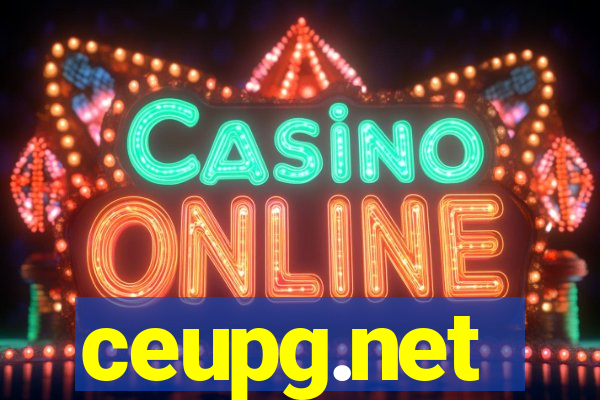 ceupg.net