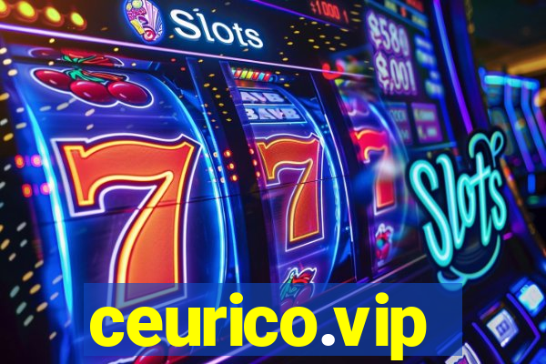 ceurico.vip
