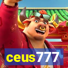 ceus777