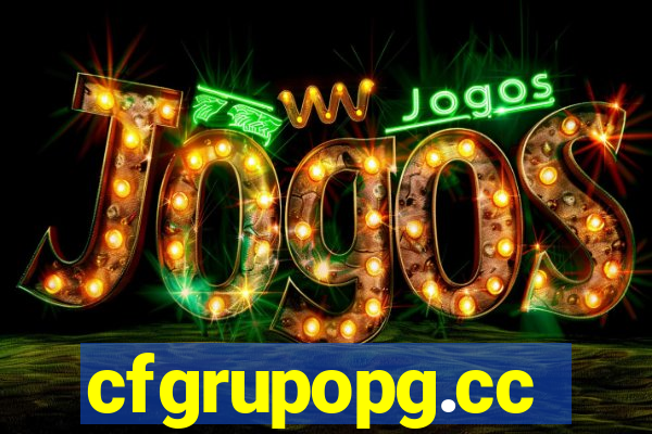 cfgrupopg.cc