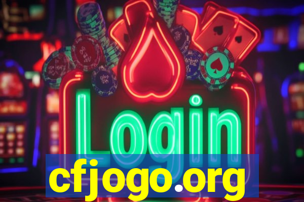 cfjogo.org