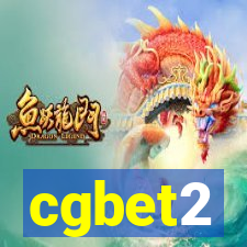 cgbet2