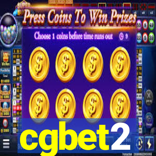 cgbet2