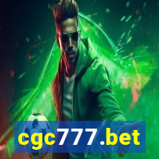 cgc777.bet