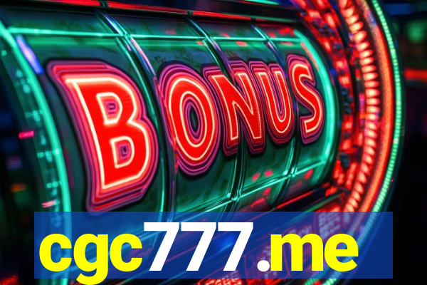 cgc777.me