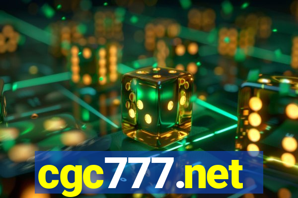 cgc777.net