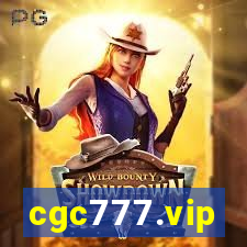 cgc777.vip