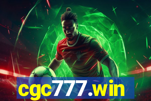 cgc777.win