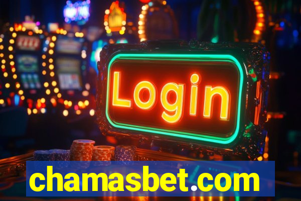 chamasbet.com