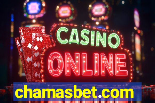 chamasbet.com
